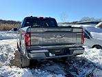 2025 Ford F-150 SuperCrew Cab 4WD Pickup for sale #LU6828F - photo 8