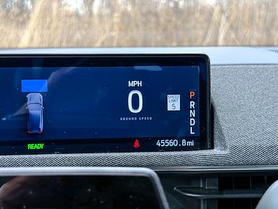 Used 2023 Ford Mustang Mach-E - photo 1