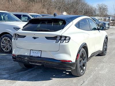 Used 2023 Ford Mustang Mach-E Premium for sale #LU6855F - photo 2