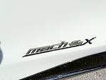 Used 2023 Ford Mustang Mach-E Premium for sale #LU6855F - photo 12