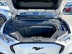 Used 2023 Ford Mustang Mach-E Premium for sale #LU6855F - photo 15
