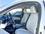 Used 2023 Ford Mustang Mach-E Premium for sale #LU6855F - photo 17