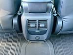 Used 2023 Ford Mustang Mach-E Premium for sale #LU6855F - photo 21
