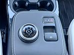 Used 2023 Ford Mustang Mach-E Premium for sale #LU6855F - photo 28