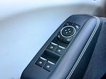 Used 2023 Ford Mustang Mach-E Premium for sale #LU6855F - photo 30