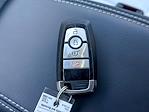 Used 2023 Ford Mustang Mach-E Premium for sale #LU6855F - photo 35