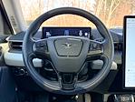 Used 2023 Ford Mustang Mach-E Premium for sale #LU6855F - photo 36