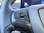 Used 2023 Ford Mustang Mach-E Premium for sale #LU6855F - photo 37