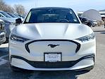 Used 2023 Ford Mustang Mach-E Premium for sale #LU6855F - photo 6
