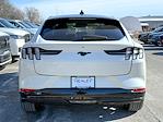 Used 2023 Ford Mustang Mach-E Premium for sale #LU6855F - photo 3