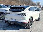 Used 2023 Ford Mustang Mach-E Premium for sale #LU6855F - photo 2