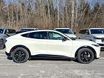 Used 2023 Ford Mustang Mach-E Premium for sale #LU6855F - photo 7