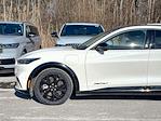Used 2023 Ford Mustang Mach-E Premium for sale #LU6855F - photo 9