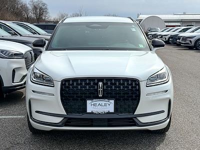 Used 2023 Lincoln Corsair - photo 1