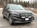 Used 2022 Lincoln Aviator Standard for sale #LU7129F - photo 39