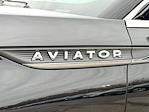 Used 2022 Lincoln Aviator Standard for sale #LU7129F - photo 8