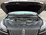Used 2022 Lincoln Aviator Standard for sale #LU7129F - photo 11