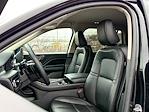 Used 2022 Lincoln Aviator Standard for sale #LU7129F - photo 13