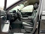 Used 2022 Lincoln Aviator Standard for sale #LU7129F - photo 14