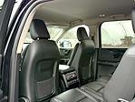 Used 2022 Lincoln Aviator Standard for sale #LU7129F - photo 16