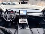 Used 2022 Lincoln Aviator Standard for sale #LU7129F - photo 19