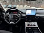 Used 2022 Lincoln Aviator Standard for sale #LU7129F - photo 20