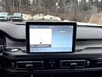 Used 2022 Lincoln Aviator Standard for sale #LU7129F - photo 21