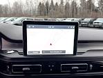 Used 2022 Lincoln Aviator Standard for sale #LU7129F - photo 23