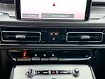 Used 2022 Lincoln Aviator Standard for sale #LU7129F - photo 24