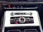 Used 2022 Lincoln Aviator Standard for sale #LU7129F - photo 25