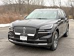 Used 2022 Lincoln Aviator Standard for sale #LU7129F - photo 41