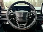 Used 2022 Lincoln Aviator Standard for sale #LU7129F - photo 34