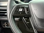Used 2022 Lincoln Aviator Standard for sale #LU7129F - photo 35