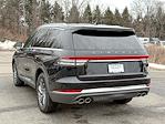 Used 2022 Lincoln Aviator Standard for sale #LU7129F - photo 42