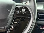 Used 2022 Lincoln Aviator Standard for sale #LU7129F - photo 36