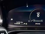 Used 2022 Lincoln Aviator Standard for sale #LU7129F - photo 38