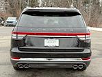 Used 2022 Lincoln Aviator Standard for sale #LU7129F - photo 1