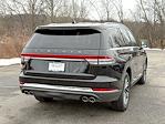 Used 2022 Lincoln Aviator Standard for sale #LU7129F - photo 2