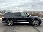 Used 2022 Lincoln Aviator Standard for sale #LU7129F - photo 3