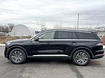 Used 2022 Lincoln Aviator Standard for sale #LU7129F - photo 4