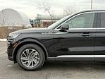 Used 2022 Lincoln Aviator Standard for sale #LU7129F - photo 5