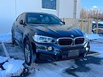 2019 BMW X6 AWD SUV for sale #LU7205F - photo 1