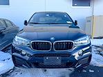 2019 BMW X6 AWD SUV for sale #LU7205F - photo 3