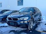 2019 BMW X6 AWD SUV for sale #LU7205F - photo 4