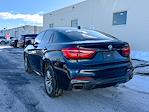 2019 BMW X6 AWD SUV for sale #LU7205F - photo 5