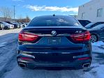 2019 BMW X6 AWD SUV for sale #LU7205F - photo 6