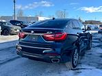 2019 BMW X6 AWD SUV for sale #LU7205F - photo 2