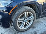 2019 BMW X6 AWD SUV for sale #LU7205F - photo 7