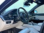 2019 BMW X6 AWD SUV for sale #LU7205F - photo 8