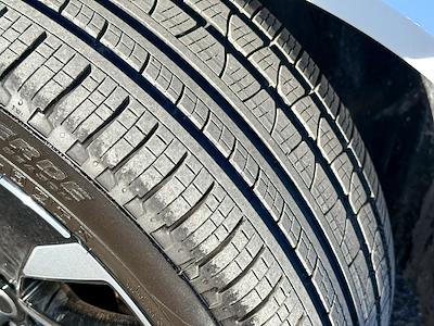 2025 Volvo XC90 AWD SUV for sale #LU7218F - photo 1